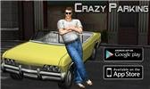game pic for Crazy Parking Car King 3D